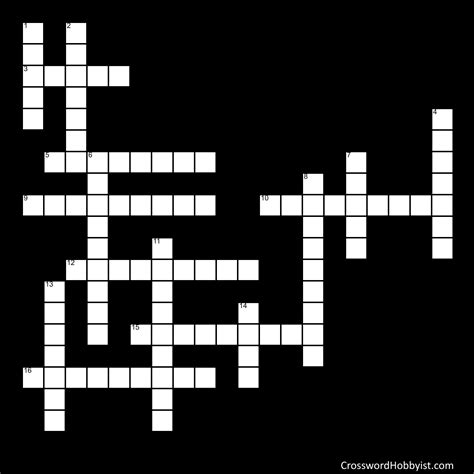 You can easily improve your search by specifying the number of. . Nunavut neighbor crossword
